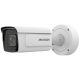 Hikvision iDS-2CD7A46G0/P-IZHSY(8-32mm)C 4 MP DeepinView rendszámolvasó EXIR IP DarkFighter motoros zoom csőkamera, korrózióálló kivitel