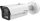 Hikvision iDS-2CD7A46G2/V-XZHSY(2.8-12mm 4 MP DeepinView X EXIR IP DarkFighter 2.0 motoros zoom csőkamera, hang I/O, riasztás I/O, NEMA 4X