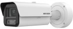   Hikvision iDS-2CD7A47G0/P-XZHSY(2.8-12mm 4 MP DeepinView rendszámolvasó EXIR IP DarkFighterS motoros zoom csőkamera, NEMA 4X