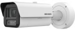   Hikvision iDS-2CD7A47G0/P-XZHSY(2.8-12mm 4 MP DeepinView rendszámolvasó EXIR IP DarkFighterS motoros zoom csőkamera, NEMA 4X