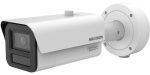   Hikvision iDS-2CD7A47G2/P-XZHSY(2.8-12mm 4 MP DeepinView rendszámolvasó EXIR IP DarkFighter 2.0 motoros zoom csőkamera, NEMA 4X