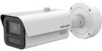   Hikvision iDS-2CD7A87G2-XZHSY (2.8-12mm) 8 MP DeepinView EXIR IP DarkFighter 2.0 motoros zoom csőkamera, hang I/O, riasztás I/O, NEMA 4X