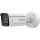 Hikvision iDS-2CD8A46G0-IZ/UH (2.8-12mm) 4 MP DeepinView EXIR IP DarkFighter motoros zoom csőkamera