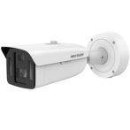 Hikvision iDS-2CD8A46G2-XZHSY (0832/4) DeepinView IP Multi-sensor rendszámolvasó csőkamera, 4 MP/4 MP, hang I/O, riasztás I/O, NEMA 4X Hikvision iDS-2CD8A46G2-XZHSY (0832/4) DeepinView IP Multi-sensor rendszámolvasó csőkamera, 4 MP/4 MP, hang I/O, riasztás I/O, NEMA 4X