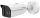 Hikvision iDS-2CD8A86G2-XZHSY(1050/4) DeepinView IP Multi-sensor rendszámolvasó csőkamera, 8 MP/4 MP, hang I/O, riasztás I/O, NEMA 4X