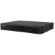 Hikvision iDS-6704HUHI-M 4 csatornás enkóder, 8MP@8fps, 5MP@12fps, 4MP@15fps, 1080p@30fps, 1 SATA