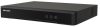 Hikvision iDS-6708HUHI-M 8 csatornás enkóder, 8MP@8fps, 5MP@12fps, 4MP@15fps, 1080p@30fps, 1 SATA Hikvision iDS-6708HUHI-M 8 csatornás enkóder, 8MP@8fps, 5MP@12fps, 4MP@15fps, 1080p@30fps, 1 SATA