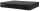 Hikvision iDS-6708HUHI-M 8 csatornás enkóder, 8MP@8fps, 5MP@12fps, 4MP@15fps, 1080p@30fps, 1 SATA