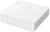Hikvision iDS-7104HQHI-M1/S (E) 4 csatornás AcuSense THD DVR, 5MP lite@12fps, 1080p@15fps, 1080p lite@25fps, + 1x6 MP IP, koax audio Hikvision iDS-7104HQHI-M1/S (E) 4 csatornás AcuSense THD DVR, 5MP lite@12fps, 1080p@15fps, 1080p lite@25fps, + 1x6 MP IP, koax audio