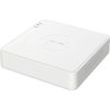 Hikvision iDS-7108HQHI-M1/S (E) 8 csatornás AcuSense THD DVR, 5MP lite@12fps, 4MP lite@15fps, 1080p@15fps, +2×6MP IP, koax audio Hikvision iDS-7108HQHI-M1/S (E) 8 csatornás AcuSense THD DVR, 5MP lite@12fps, 4MP lite@15fps, 1080p@15fps, +2×6MP IP, koax audio