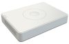 Hikvision iDS-7116HQHI-M1/S (E) 16 csatornás AcuSense THD DVR, 5MP lite@12fps, 2MP@15fps, 1080p lite@25fps, +2×6MP IP, koax audio Hikvision iDS-7116HQHI-M1/S (E) 16 csatornás AcuSense THD DVR, 5MP lite@12fps, 2MP@15fps, 1080p lite@25fps, +2×6MP IP, koax audio