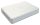Hikvision iDS-7116HQHI-M1/S (F) 16 csatornás AcuSense THD DVR, 5MP lite@12fps, 2MP@15fps, 1080p lite@25fps, +2×6MP IP, koax audio