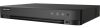 Hikvision iDS-7204HQHI-M1/XT 4 csatornás AcuSense THD DVR, 5MP lite@12fps, 1080p@15fps, 720p@20fps, +2× 6MP IP, koax audio Hikvision iDS-7204HQHI-M1/XT 4 csatornás AcuSense THD DVR, 5MP lite@12fps, 1080p@15fps, 720p@20fps, +2× 6MP IP, koax audio