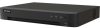 Hikvision iDS-7204HTHI-M1/XT/4A+4/1ALM 4 csatornás AcuSense THD DVR, 8MP@12fps, 5MP@20fps, 4MP@25fps, +4x8 MP IP, koax audio, riasztás I/O Hikvision iDS-7204HTHI-M1/XT/4A+4/1ALM 4 csatornás AcuSense THD DVR, 8MP@12fps, 5MP@20fps, 4MP@25fps, +4x8 MP IP, koax audio, riasztás I/O