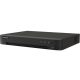 Hikvision iDS-7204HTHI-M1/XT/4A+4/1ALM 4 csatornás AcuSense THD DVR, 8MP@12fps, 5MP@20fps, 4MP@25fps, +4x8 MP IP, koax audio, riasztás I/O