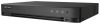 Hikvision iDS-7204HTHI-M2/S (C) 4 csatornás AcuSense THD DVR, 8MP@15fps, 5MP@20fps, 4MP@25fps, + 4x8 MP IP, koax audio Hikvision iDS-7204HTHI-M2/S (C) 4 csatornás AcuSense THD DVR, 8MP@15fps, 5MP@20fps, 4MP@25fps, + 4x8 MP IP, koax audio
