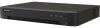 Hikvision iDS-7204HUHI-M1/PXT/4A+4/1ALM 4 csatornás AcuSense THD DVR, 8MP@12fps, 5MP@20fps, 4MP@25fps, 2MP@25fps,+4x8 MP IP, koax audio, PoC Hikvision iDS-7204HUHI-M1/PXT/4A+4/1ALM 4 csatornás AcuSense THD DVR, 8MP@12fps, 5MP@20fps, 4MP@25fps, 2MP@25fps,+4x8 MP IP, koax audio, PoC