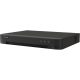 Hikvision iDS-7204HUHI-M1/PXT/4A+4/1ALM 4 csatornás AcuSense THD DVR, 8MP@12fps, 5MP@20fps, 4MP@25fps, 2MP@25fps,+4x8 MP IP, koax audio, PoC