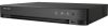 Hikvision iDS-7204HUHI-M1/XT/4A+4/1ALM 4 csatornás AcuSense THD DVR, 8MP@8fps, 5MP@12fps, 4MP@15fps, 1080p@25fps, + 4x8 MP IP Hikvision iDS-7204HUHI-M1/XT/4A+4/1ALM 4 csatornás AcuSense THD DVR, 8MP@8fps, 5MP@12fps, 4MP@15fps, 1080p@25fps, + 4x8 MP IP