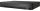 Hikvision iDS-7204HUHI-M1/XT 4 csatornás AcuSense THD DVR, 8MP@8fps, 5MP@12fps, 4MP@15fps, 1080p@25fps, + 4x8 MP IP