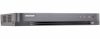 Hikvision iDS-7204HUHI-M2/S (C) 4 csatornás AcuSense THD DVR, 8MP@8fps, 5MP@12fps, 4MP@15fps, 1080p@25fps, + 2x8 MP IP Hikvision iDS-7204HUHI-M2/S (C) 4 csatornás AcuSense THD DVR, 8MP@8fps, 5MP@12fps, 4MP@15fps, 1080p@25fps, + 2x8 MP IP