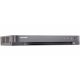 Hikvision iDS-7204HUHI-M2/S (C) 4 csatornás AcuSense THD DVR, 8MP@8fps, 5MP@12fps, 4MP@15fps, 1080p@25fps, + 2x8 MP IP
