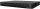 Hikvision iDS-7208HQHI-M2/XT/4A+8/4ALM 8 csatornás AcuSense THD DVR, 5MP lite@12fps, 1080p@15fps, 720p@20fps, +4× 6MP IP, koax audio