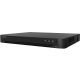 Hikvision iDS-7208HQHI-M2/XT/4A+8/4ALM 8 csatornás AcuSense THD DVR, 5MP lite@12fps, 1080p@15fps, 720p@20fps, +4× 6MP IP, koax audio
