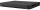 Hikvision iDS-7208HTHI-M2/XT/8A+8/4ALM 8 csatornás THD DVR, 8MP@12fps, 5MP@20fps, 4MP@25fps, +8×8MP IP, koax audio, riasztás I/O