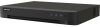 Hikvision iDS-7208HUHI-M1/XT 8 csatornás AcuSense THD DVR, 8MP@8fps, 5MP@12fps, 4MP@15fps, 1080p@25fps, + 8x8 MP IP