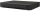 Hikvision iDS-7208HUHI-M1/XT 8 csatornás AcuSense THD DVR, 8MP@8fps, 5MP@12fps, 4MP@15fps, 1080p@25fps, + 8x8 MP IP