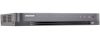 Hikvision iDS-7208HUHI-M2/P/4A+8/4ALM 8 csatornás AcuSense THD DVR, 8MP@8fps, 4MP@15fps, 2MPp@25fps,+ 4x8 MP IP, riasztás I/O, PoC Hikvision iDS-7208HUHI-M2/P/4A+8/4ALM 8 csatornás AcuSense THD DVR, 8MP@8fps, 4MP@15fps, 2MPp@25fps,+ 4x8 MP IP, riasztás I/O, PoC