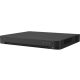 Hikvision iDS-7208HUHI-M2/X/4A+8/4ALM 8 csatornás AcuSense THD DVR, 8MP@8fps, 5MP@12fps, 4MP@15fps, 1080p@25fps, + 8x4 MP IP