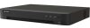 Hikvision iDS-7216HQHI-M1/XT 16 csatornás AcuSense THD DVR, 5MP lite@12fps, 1080p lite@20fps, 720p@20fps, +8× 6MP IP, koax audio Hikvision iDS-7216HQHI-M1/XT 16 csatornás AcuSense THD DVR, 5MP lite@12fps, 1080p lite@20fps, 720p@20fps, +8× 6MP IP, koax audio