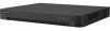Hikvision iDS-7216HQHI-M2/XT/16A+16/4ALM 16 csatornás AcuSense THD DVR, 5MP lite@12fps, 1080p lite@20fps, 720p@20fps, +8× 4MP IP, koax audio Hikvision iDS-7216HQHI-M2/XT/16A+16/4ALM 16 csatornás AcuSense THD DVR, 5MP lite@12fps, 1080p lite@20fps, 720p@20fps, +8× 4MP IP, koax audio