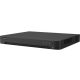 Hikvision iDS-7216HUHI-M2/PXT/4A+4/1ALM 16 csatornás THD DVR, 8MP@12fps, 5MP@20fps, 4MP@25fps, 1080p@25fps, 16×8MP IP, PoC