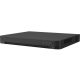 Hikvision iDS-7232HQHI-M2/XT 32 csatornás AcuSense THD DVR, 5MP lite@12fps, 1080p lite@20fps, 720p@20fps, +8× 6MP IP, koax audio