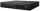 Hikvision iDS-7332HUHI-M4/S 32 csatornás THD DVR, 8MP@8fps, 5MP@12fps, 4MP@15fps, 1080p@25fps, max. 64 IP csatorna, riasztás I/O