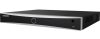 Hikvision iDS-7616NXI-M2/16P/X 16 csatornás DeepinMind PoE NVR, 256/256 Mbps be-/kimeneti sávszélességgel, riasztás I/O