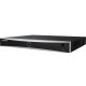 Hikvision iDS-7616NXI-M2/16P/X 16 csatornás DeepinMind PoE NVR, 256/256 Mbps be-/kimeneti sávszélességgel, riasztás I/O
