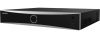 Hikvision iDS-7716NXI-M4/16P/X 16 csatornás DeepinMind PoE NVR, 256/256 Mbps be-/kimeneti sávszélességgel, riasztás I/O Hikvision iDS-7716NXI-M4/16P/X 16 csatornás DeepinMind PoE NVR, 256/256 Mbps be-/kimeneti sávszélességgel, riasztás I/O