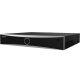 Hikvision iDS-7716NXI-M4/16P/X 16 csatornás DeepinMind PoE NVR, 256/256 Mbps be-/kimeneti sávszélességgel, riasztás I/O