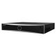 Hikvision iDS-7732NXI-M4/X 32 csatornás DeepinMind NVR, 320 Mbps rögzítési sávszélességgel, riasztás I/O
