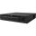Hikvision iDS-9032HQHI-M8/S 32 csatornás THD DVR, 4MP lite@15fps, 1080p lite@25fps, max. 48 IP csatorna, riasztás I/O