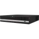 Hikvision iDS-9632NXI-M8R/X 32 csatornás DeepinMind NVR, 320/400 Mbps ki-/bemeneti sávszélesség, riasztás I/O