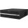 Hikvision iDS-9632NXI-P16 32 csatornás DeepinMind Pro NVR, 320/400 Mbps ki-/bemeneti sávszélesség, riasztás I/O