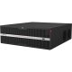 Hikvision iDS-9632NXI-P16 32 csatornás DeepinMind Pro NVR, 320/400 Mbps ki-/bemeneti sávszélesség, riasztás I/O