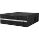 Hikvision iDS-9664NXI-M16/X 64 csatornás DeepinMind NVR, 400/400 Mbps ki-/bemeneti sávszélesség, riasztás I/O