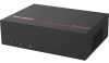 Hikvision iDS-E04HUHI-XB+4/1 ALM 4 csatornás AcuSense THD DVR, 8MP @8fps 5MP @12fps, +2x8MP IP csatorna, 1024GB eSSD Hikvision iDS-E04HUHI-XB+4/1 ALM 4 csatornás AcuSense THD DVR, 8MP @8fps 5MP @12fps, +2x8MP IP csatorna, 1024GB eSSD
