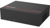 Hikvision iDS-E04HUHI-XB 4 csatornás AcuSense THD DVR, 8MP @8fps 5MP @12fps, +2x8MP IP csatorna, 1024GB eSSD Hikvision iDS-E04HUHI-XB 4 csatornás AcuSense THD DVR, 8MP @8fps 5MP @12fps, +2x8MP IP csatorna, 1024GB eSSD